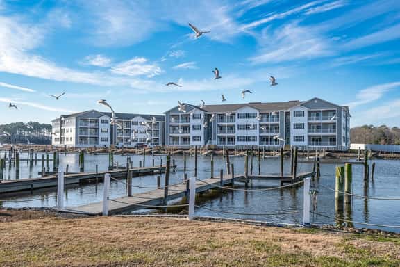 33725 Skiff Alley Unit 5308 - Image 1