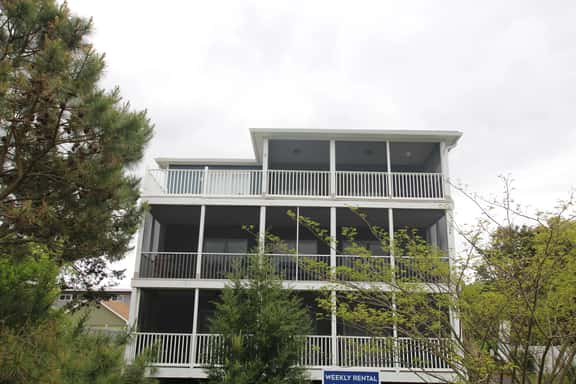 24c Van Dyke - Image 1