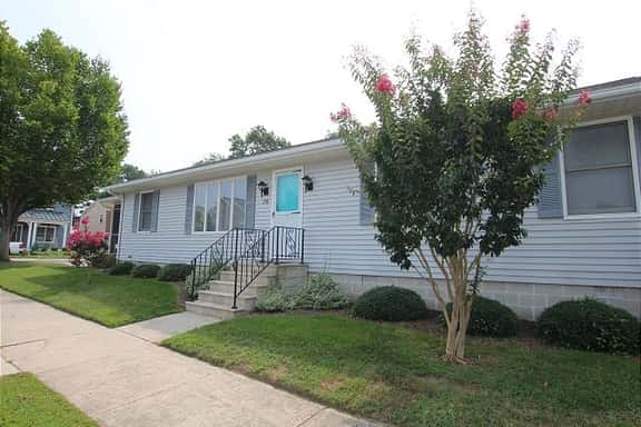 298 Sandalwood St. - Image 1