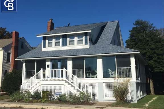 19 Lake - Image 1