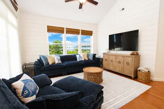 20005 Newry Dr. Unit 13 - Image 1
