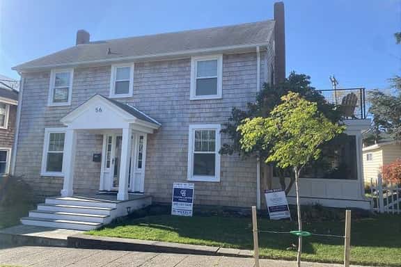 56 Delaware Ave - Image 1