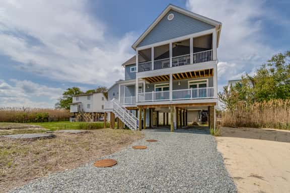 114 Mississippi Ave. - Image 1