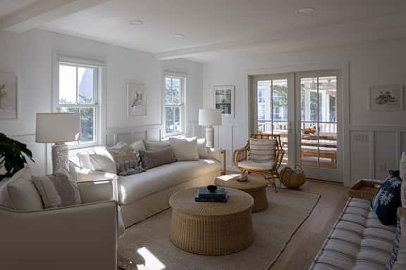 7 Dagsworthy St. - Image 1