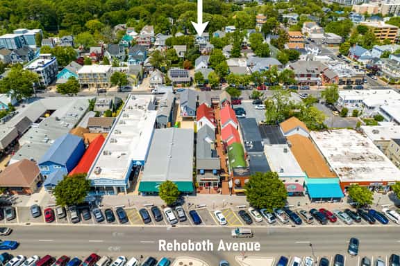 41D Maryland Ave - Image 1