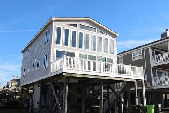 126 New Orleans - Image 1