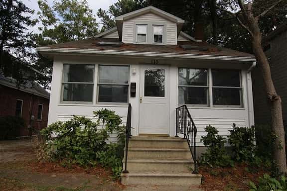 115 Hickman - Image 1
