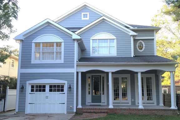 11 Henlopen - Image 1
