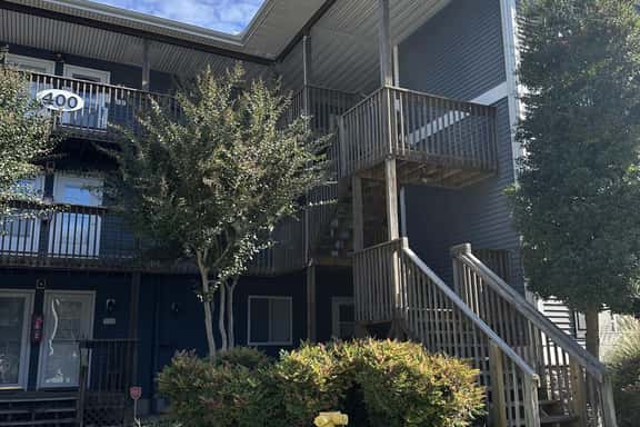 400 Henlopen Station unit 201 - Image 1