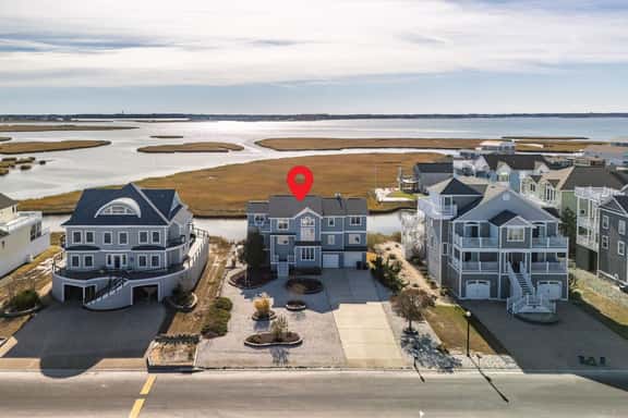 10 S. Shore Dr. - Image 1