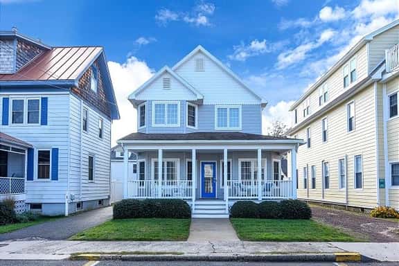 14 Hickman - Image 1