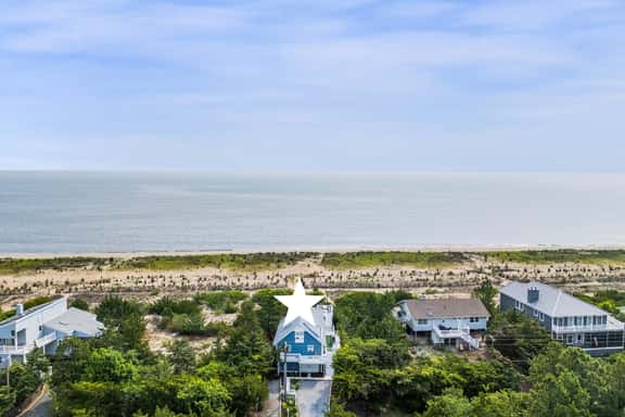 2024 S. Bayshore Dr. - Image 1