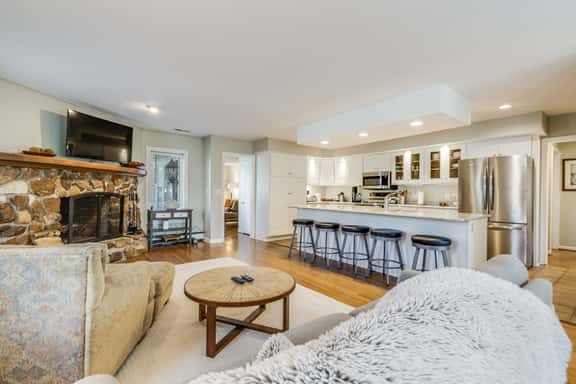 510 School Ln - Image 1