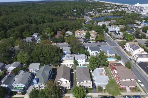 41 Olive Ave. - Image 1