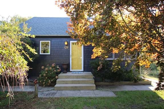 129 Rodney Ave - Image 1