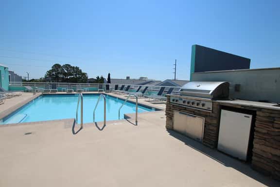 Marina View 302 - Image 1