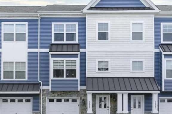 36984 Turnstone Circle - Image 1
