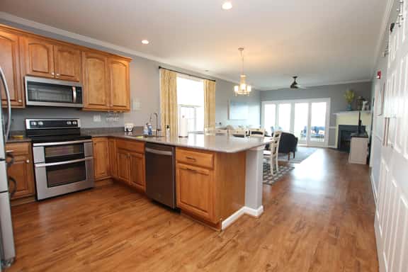 17436 Slipper Shell Way Unit 17 - Image 1