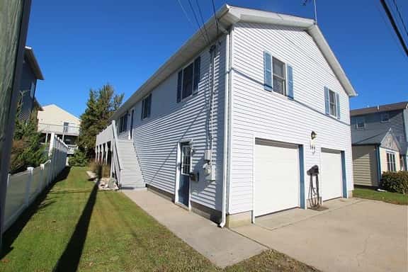 308 Midland Ave. - Image 1