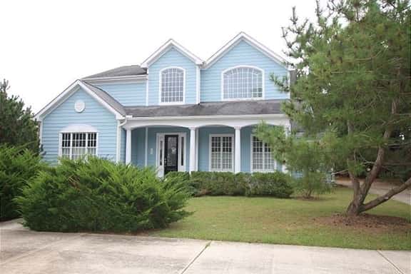 4 Pine Reach - Image 1