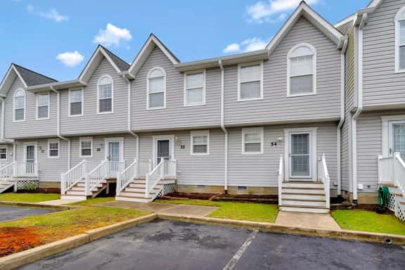 38183 Beachwood Ct. #54 - Image 1