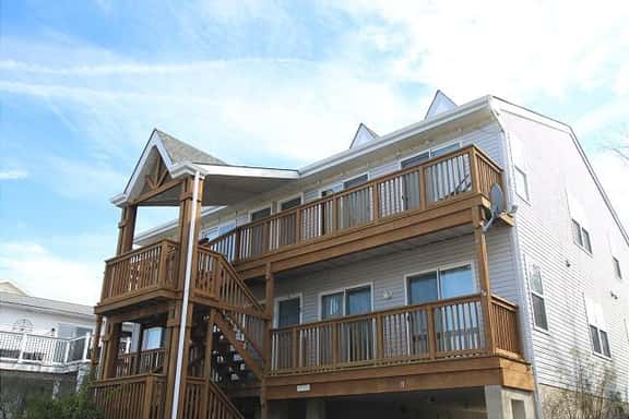 Rainbow Cove 109c - Image 1