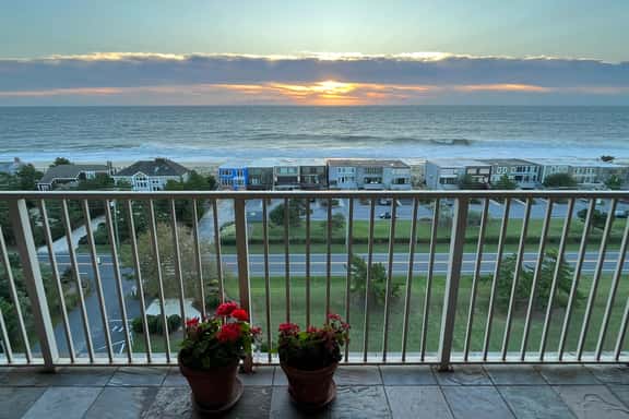 21 Ocean Drive Unit 902 - Image 1