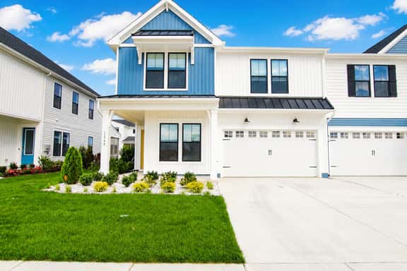 11946 Cygnet St. - Image 1