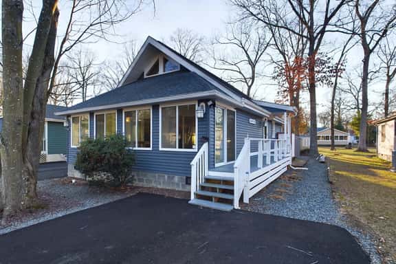 22864 E. Holly Way - Image 1