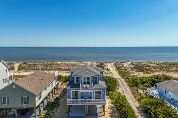 510 S. Bayshore Dr. - Image 1