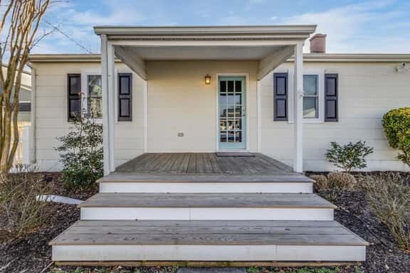 37372 7th St. - Image 1