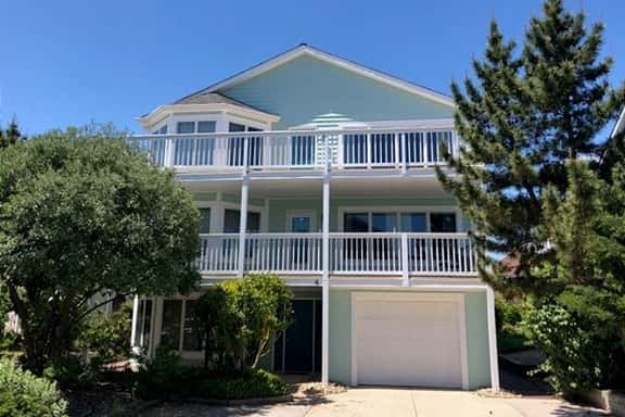 4 Debraak Landing - Image 1