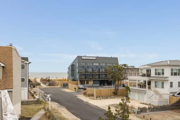15B Clayton St. - Image 1