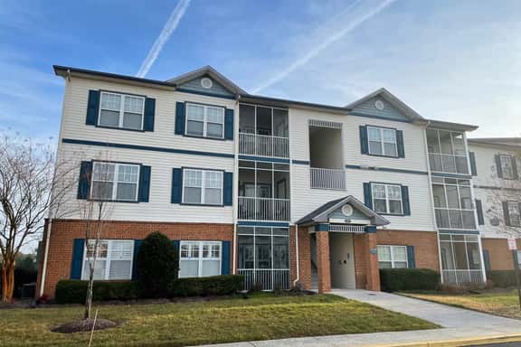 17063 S. Brandt St. Unit 4207 - Image 1