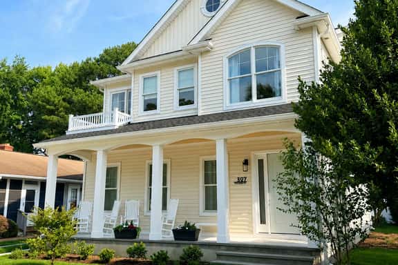 327 Hickman - Image 1