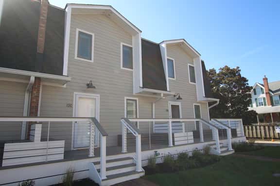 12c Virginia - Image 1
