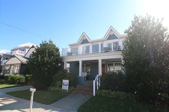 6 Hickman - Image 1
