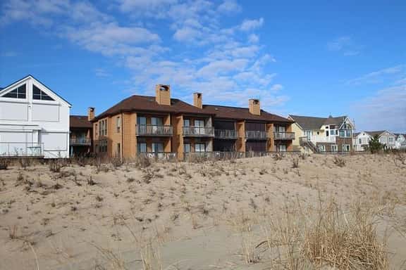 Ocean Harbor 5a - Image 1
