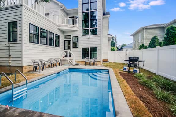 102 Hickman St. - Image 1