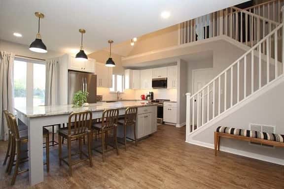 111 Lakeside Dr. - Image 1