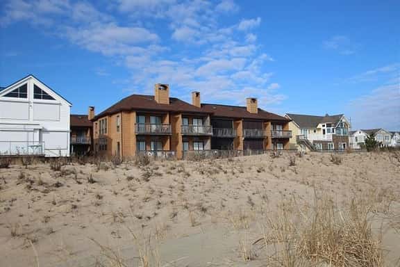 Ocean Harbor 9a - Image 1