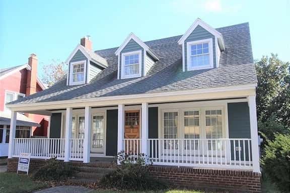 22 Maryland Ave - Image 1