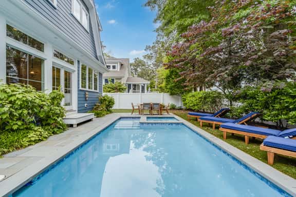 114 Norfolk St. - Image 1
