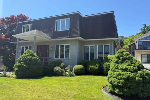 1 Silver Lane - Image 1