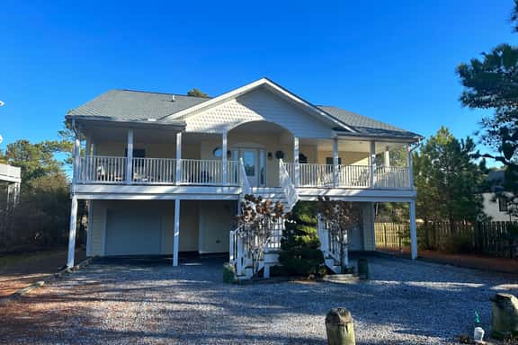 20 Farview Rd - Image 1