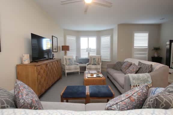 37321 Trent Ct. - Image 1