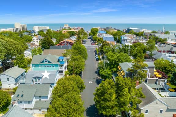 41C Maryland Ave. - Image 1