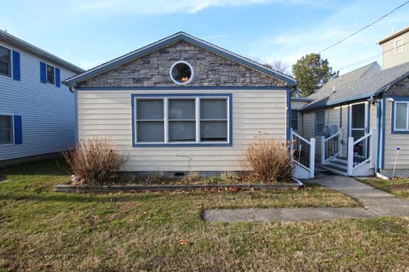 306 Midland Ave. - Image 1