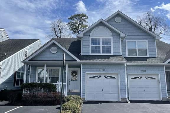 17324 King Phillip Way - Image 1