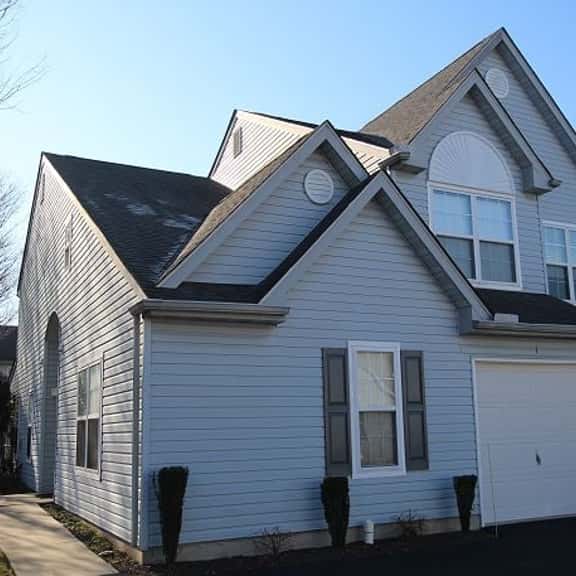 1 Jenna Lane - Image 1